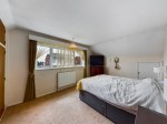 Images for Meshaw Crescent, Abington Vale