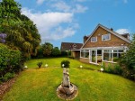 Images for Meshaw Crescent, Abington Vale