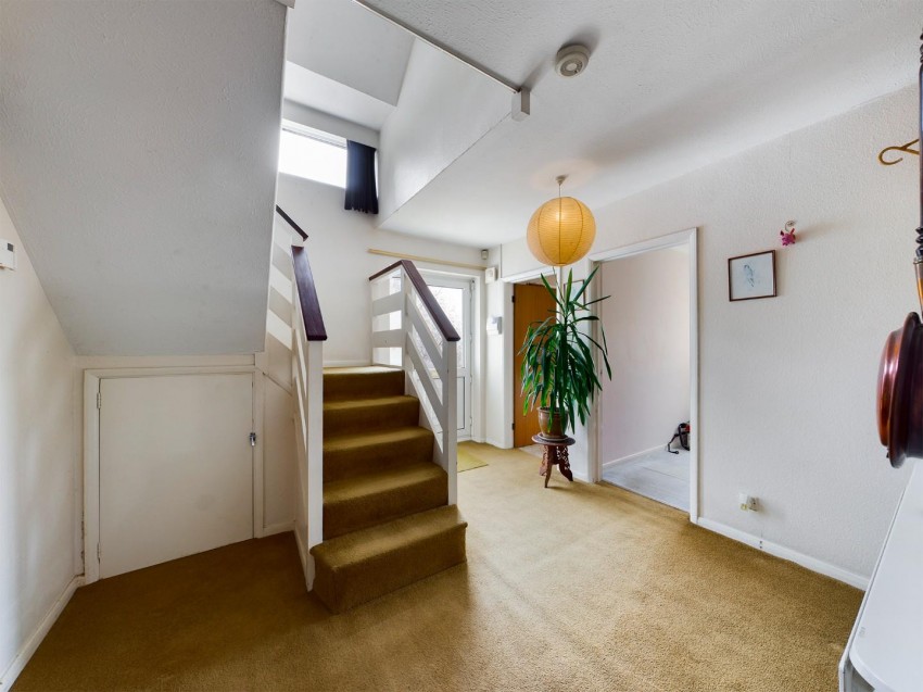 Images for Meshaw Crescent, Abington Vale