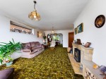 Images for Meshaw Crescent, Abington Vale