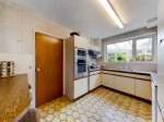 Images for Meshaw Crescent, Abington Vale