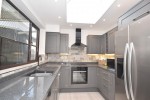 Images for Lockwood Close, Kingsthorpe, Northampton