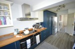 Images for Compton Close, Earls Barton, Northampton