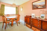 Images for Beech Close, Bugbrooke, Northampton