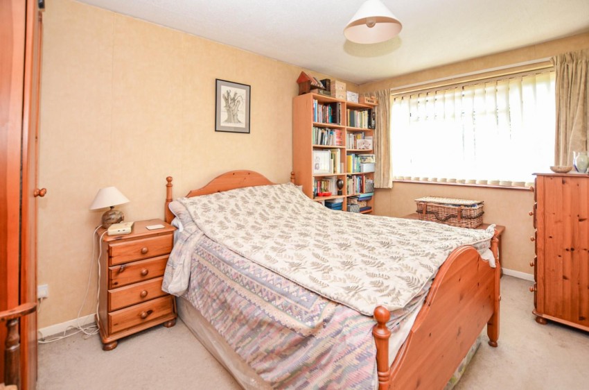 Images for Beech Close, Bugbrooke, Northampton