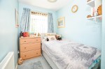 Images for Beech Close, Bugbrooke, Northampton
