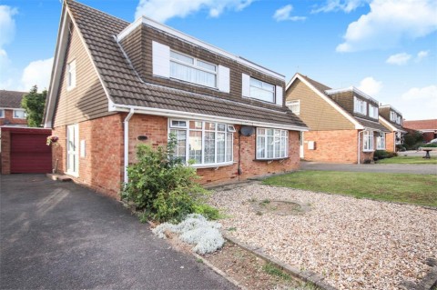 View Full Details for Goodwood Avenue, Parklands