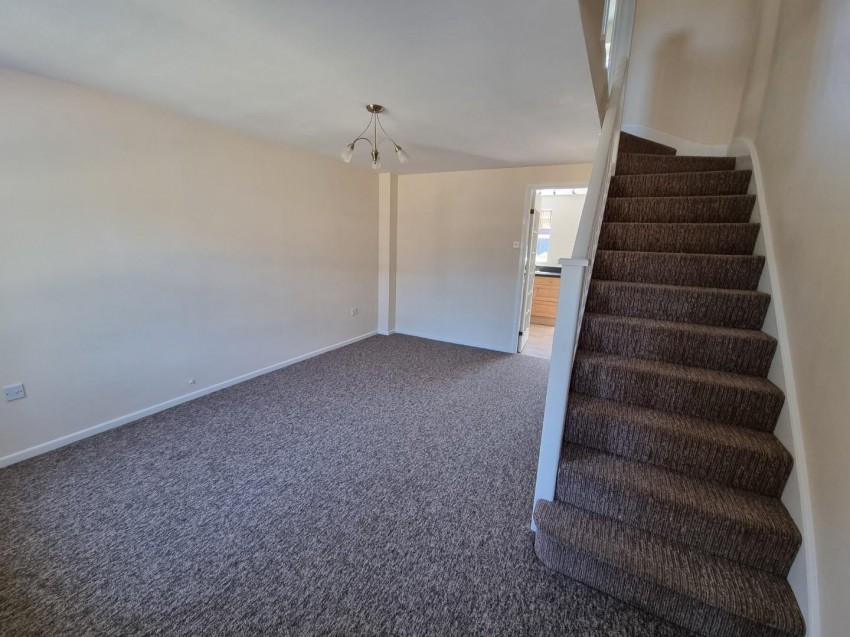 Images for Grendon Drive, Strawberry Fields, Rugby