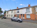 Images for Northcote Road, Rugby, Warwickshire