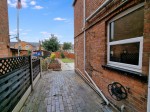 Images for Northcote Road, Rugby, Warwickshire