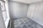Images for Far End, Lifebuilding, Northampton