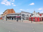 Images for Church Street, Town Centre, Rugby