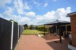 Images for Elizabeth Way, Earls Barton, Northampton