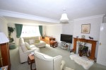 Images for Elizabeth Way, Earls Barton, Northampton