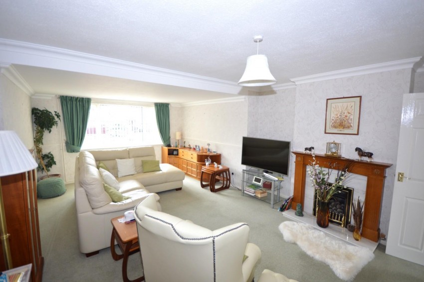 Images for Elizabeth Way, Earls Barton, Northampton