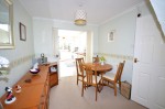 Images for Elizabeth Way, Earls Barton, Northampton