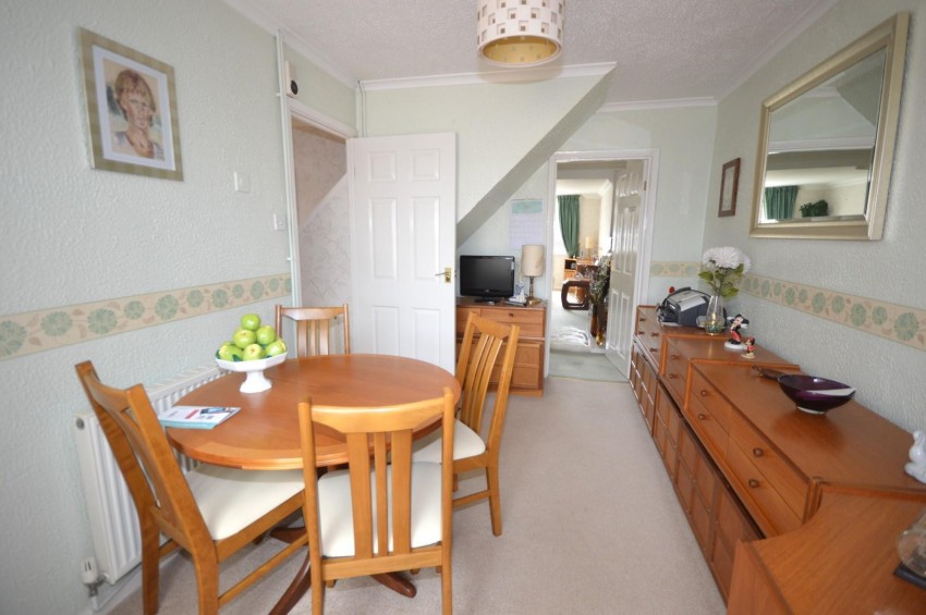 Images for Elizabeth Way, Earls Barton, Northampton