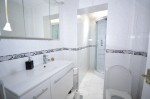 Images for Elizabeth Way, Earls Barton, Northampton