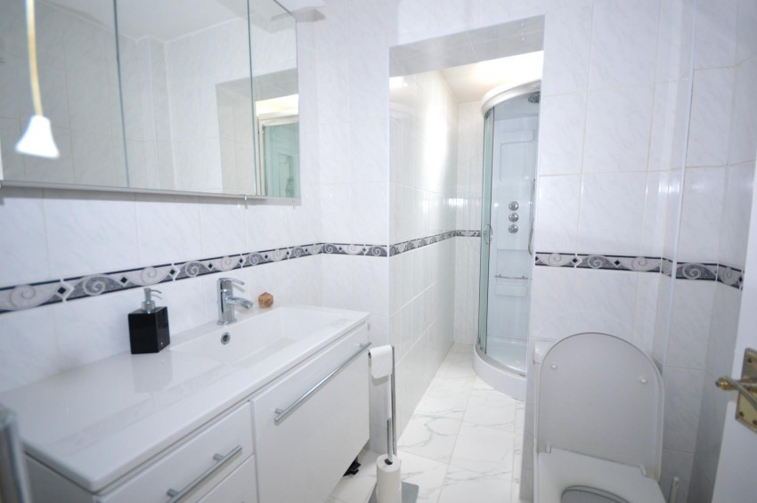 Images for Elizabeth Way, Earls Barton, Northampton