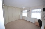 Images for Elizabeth Way, Earls Barton, Northampton