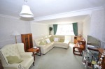 Images for Elizabeth Way, Earls Barton, Northampton