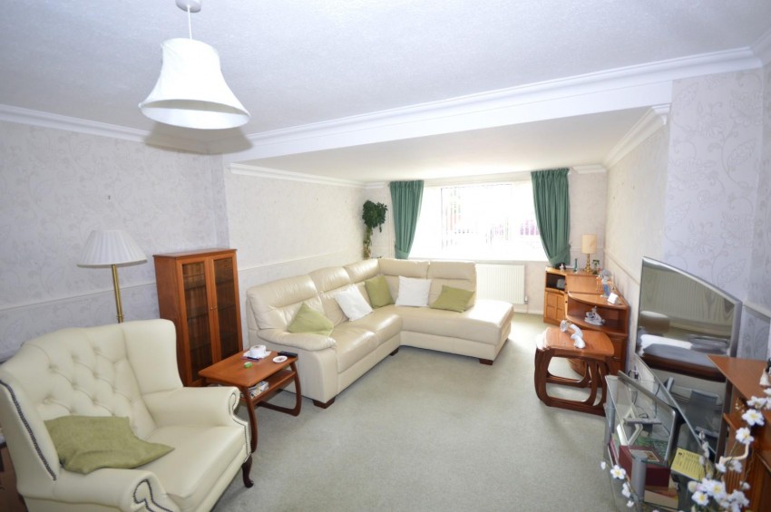 Images for Elizabeth Way, Earls Barton, Northampton