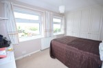 Images for Elizabeth Way, Earls Barton, Northampton