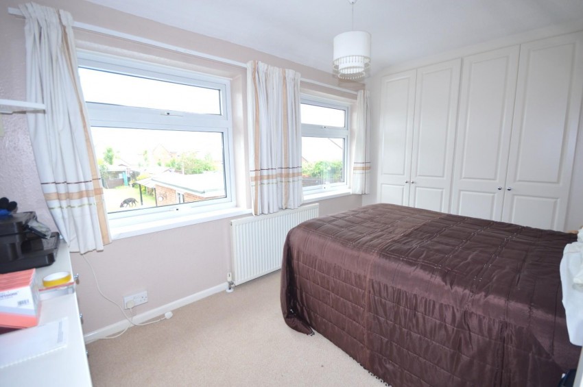 Images for Elizabeth Way, Earls Barton, Northampton