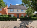 Images for Drummond Road, Cawston, Rugby