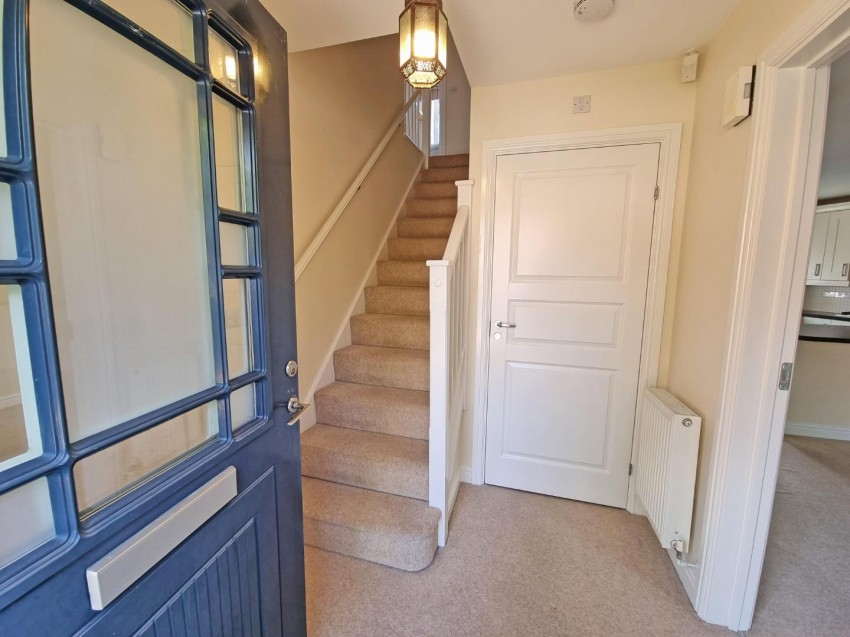 Images for Drummond Road, Cawston, Rugby