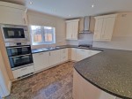 Images for Drummond Road, Cawston, Rugby