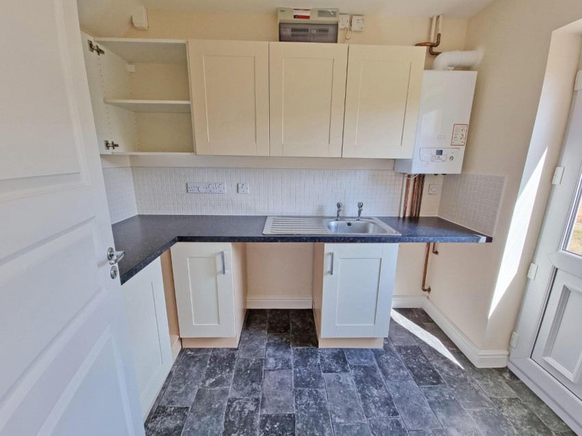 Images for Drummond Road, Cawston, Rugby
