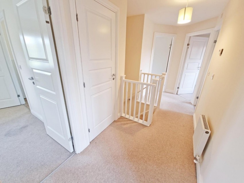 Images for Drummond Road, Cawston, Rugby