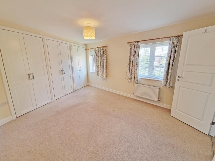 Images for Drummond Road, Cawston, Rugby