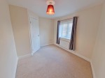 Images for Drummond Road, Cawston, Rugby