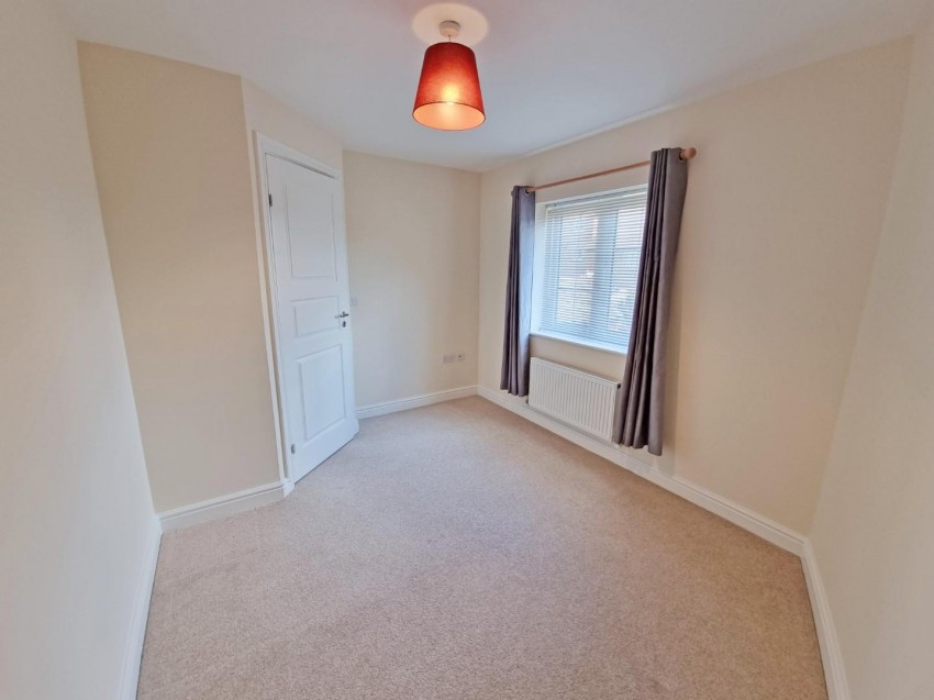 Images for Drummond Road, Cawston, Rugby