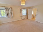 Images for Drummond Road, Cawston, Rugby