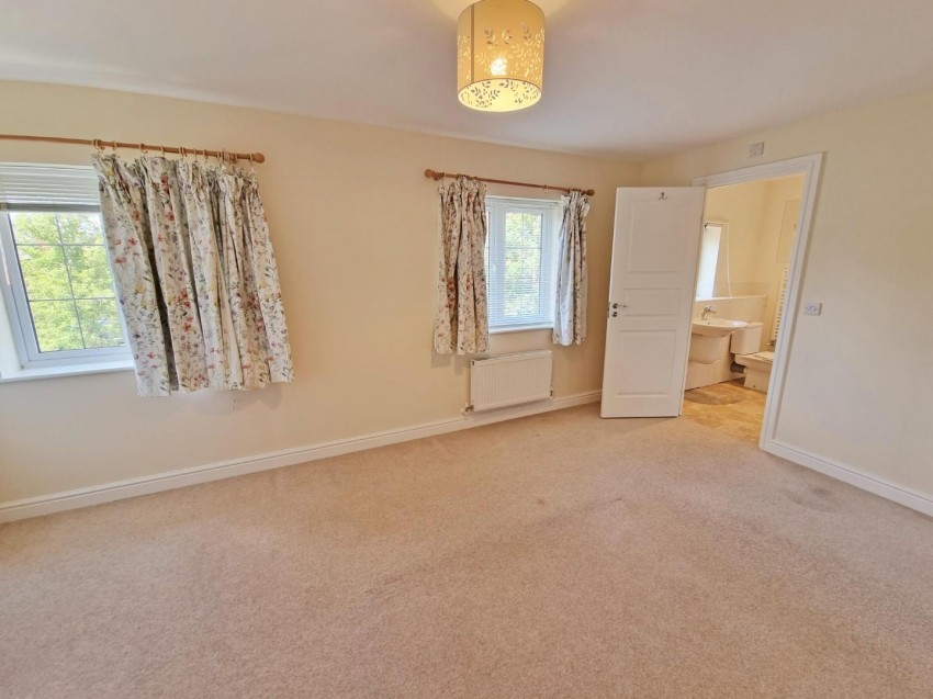 Images for Drummond Road, Cawston, Rugby