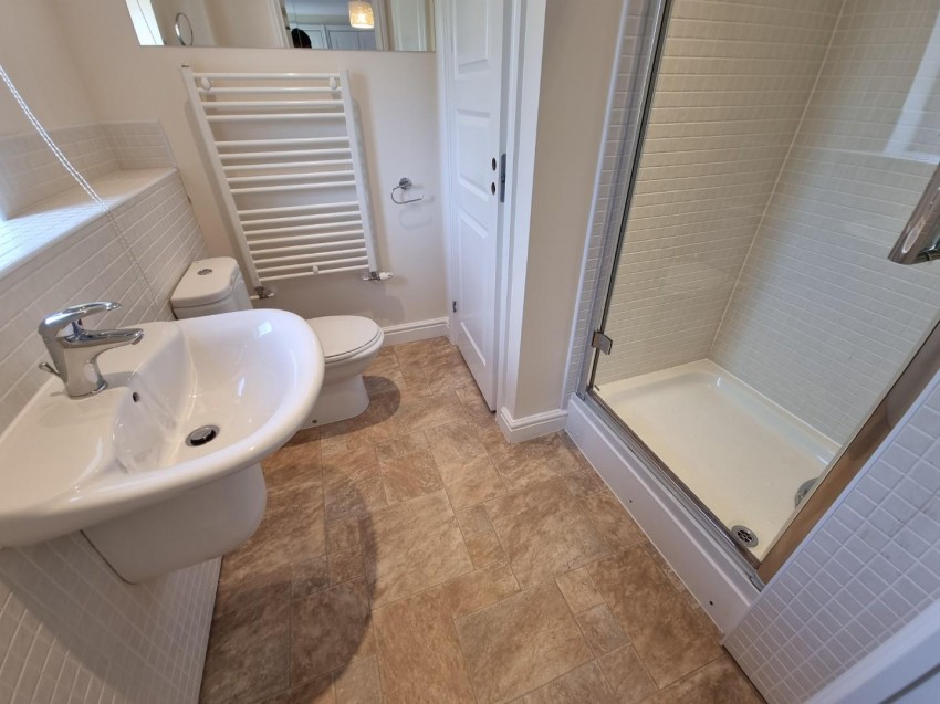 Images for Drummond Road, Cawston, Rugby