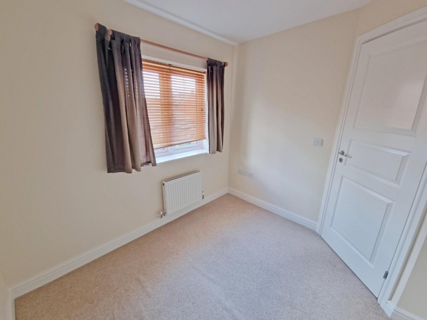 Images for Drummond Road, Cawston, Rugby