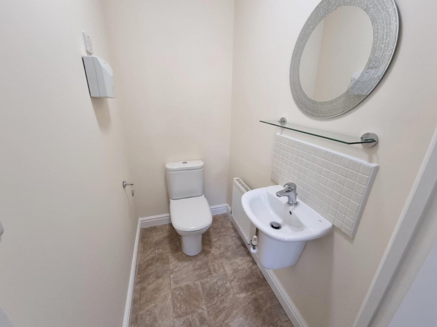 Images for Drummond Road, Cawston, Rugby