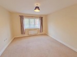 Images for Drummond Road, Cawston, Rugby