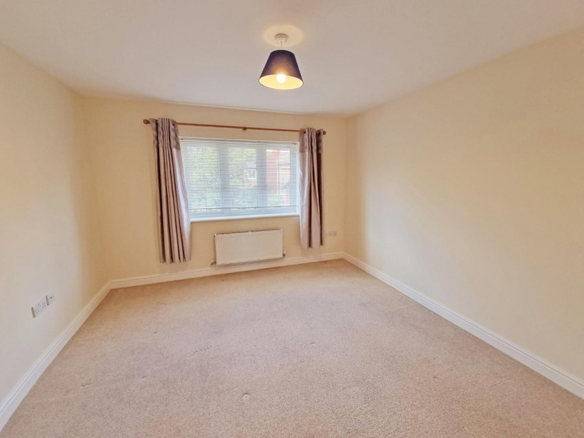 Images for Drummond Road, Cawston, Rugby