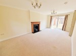 Images for Drummond Road, Cawston, Rugby