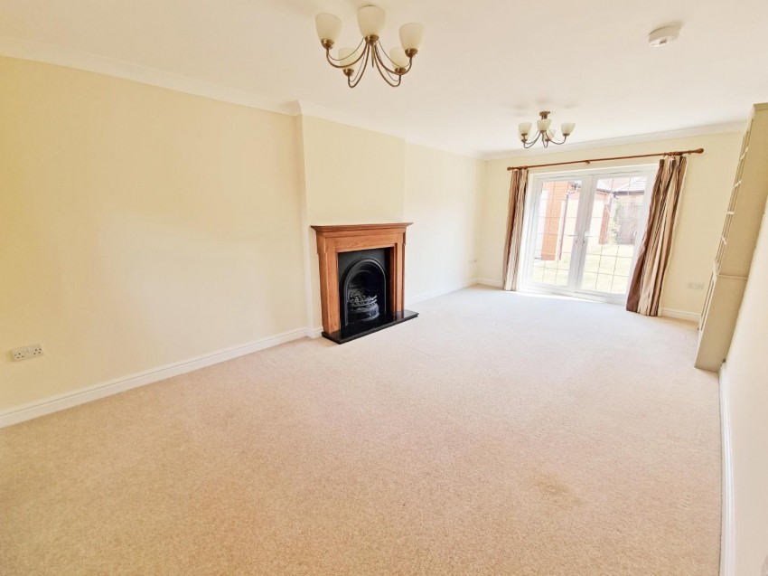 Images for Drummond Road, Cawston, Rugby