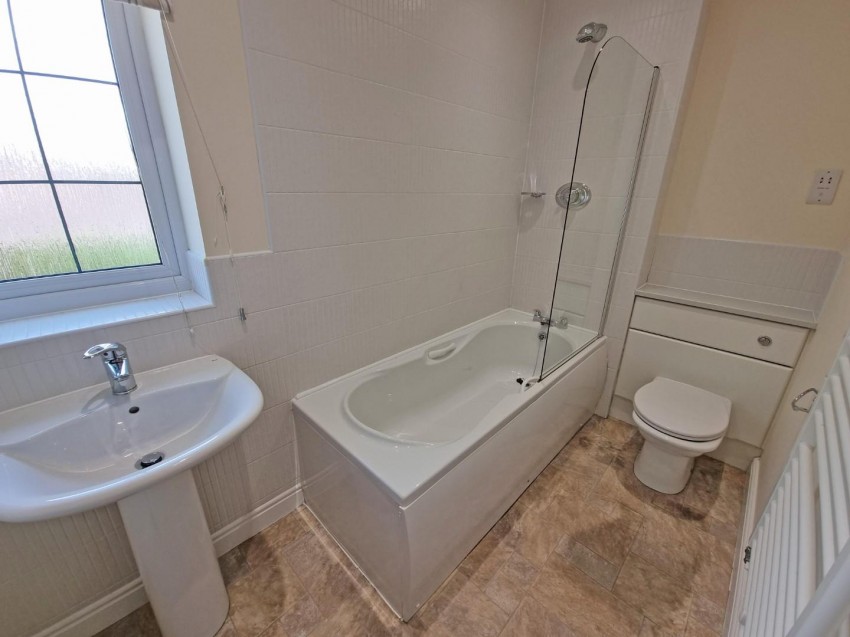 Images for Drummond Road, Cawston, Rugby