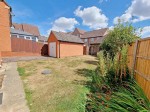Images for Drummond Road, Cawston, Rugby