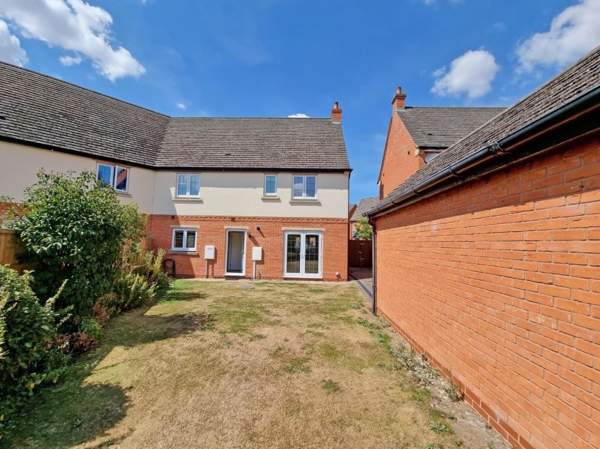 Images for Drummond Road, Cawston, Rugby