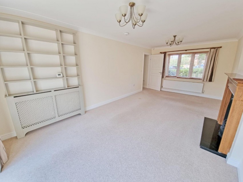 Images for Drummond Road, Cawston, Rugby