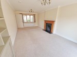Images for Drummond Road, Cawston, Rugby